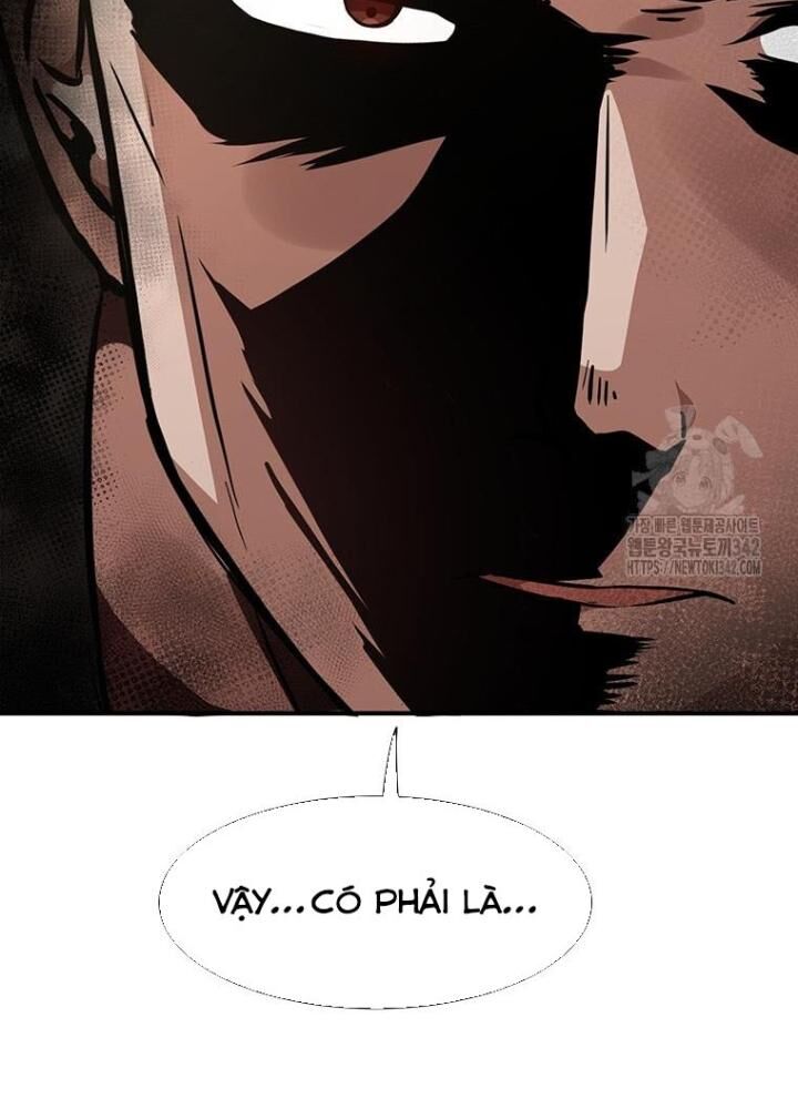 Chủ Xe Thức Ăn Nhanh Trong Ngục Tối [Chap 1-74]