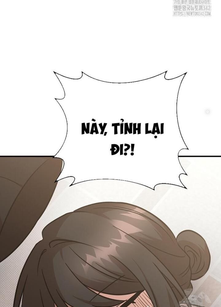 Chủ Xe Thức Ăn Nhanh Trong Ngục Tối [Chap 1-74]