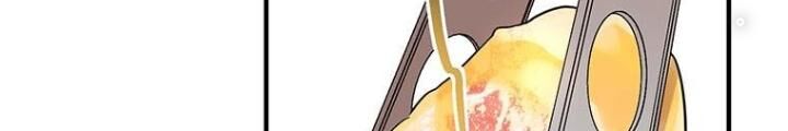 Chủ Xe Thức Ăn Nhanh Trong Ngục Tối [Chap 1-74]