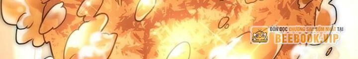Chủ Xe Thức Ăn Nhanh Trong Ngục Tối [Chap 1-74]