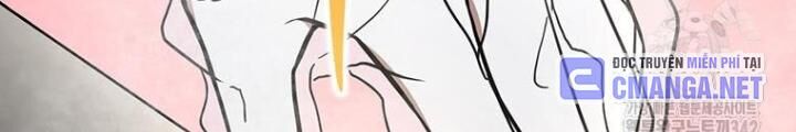 Chủ Xe Thức Ăn Nhanh Trong Ngục Tối [Chap 1-74]