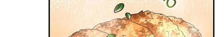Chủ Xe Thức Ăn Nhanh Trong Ngục Tối [Chap 1-74]