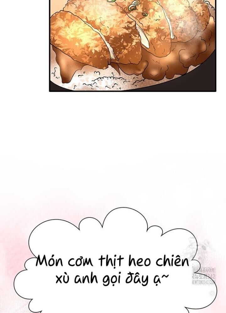 Chủ Xe Thức Ăn Nhanh Trong Ngục Tối [Chap 1-74]