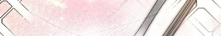 Chủ Xe Thức Ăn Nhanh Trong Ngục Tối [Chap 1-74]