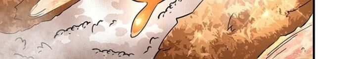 Chủ Xe Thức Ăn Nhanh Trong Ngục Tối [Chap 1-74]