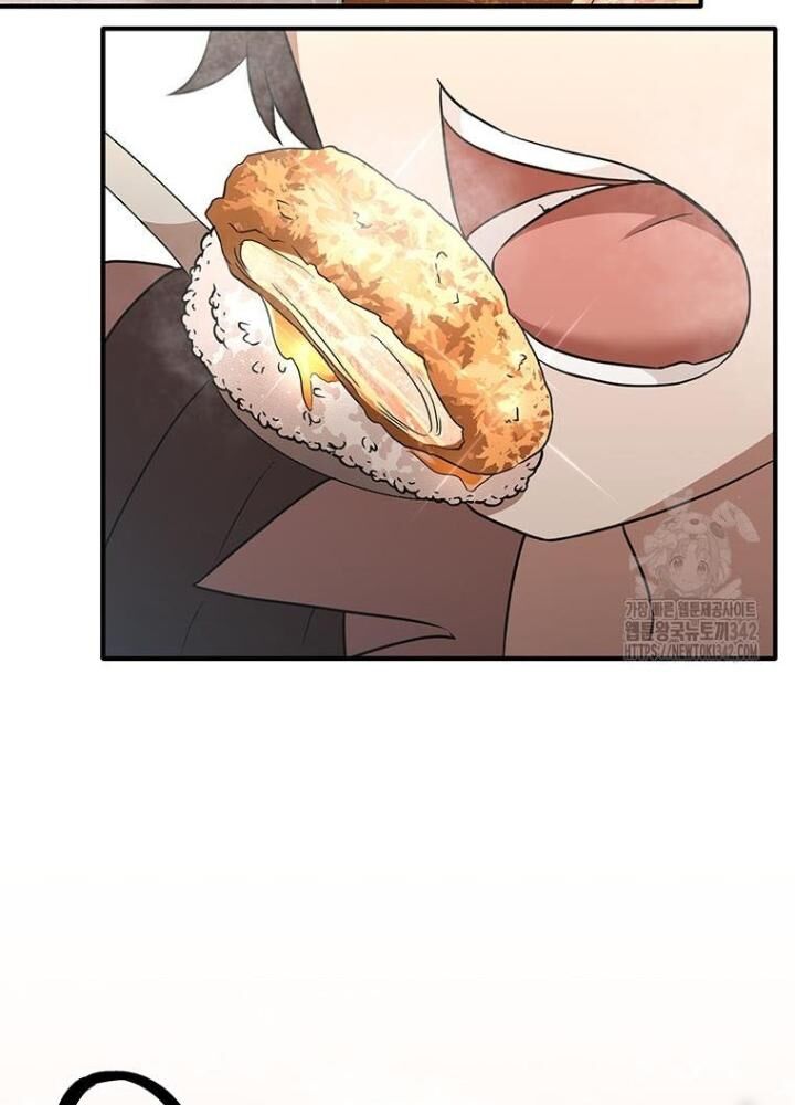 Chủ Xe Thức Ăn Nhanh Trong Ngục Tối [Chap 1-74]