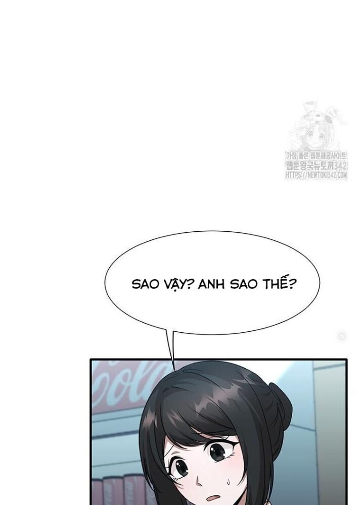 Chủ Xe Thức Ăn Nhanh Trong Ngục Tối [Chap 1-74]