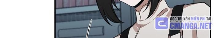 Chủ Xe Thức Ăn Nhanh Trong Ngục Tối [Chap 1-74]