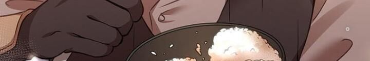 Chủ Xe Thức Ăn Nhanh Trong Ngục Tối [Chap 1-74]