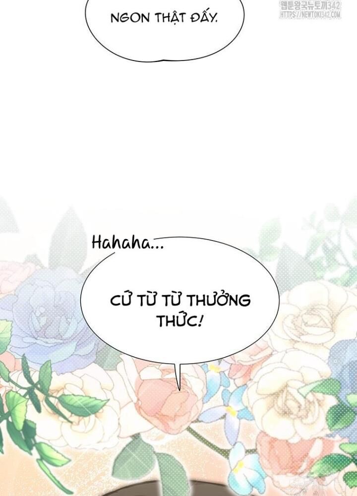 Chủ Xe Thức Ăn Nhanh Trong Ngục Tối [Chap 1-74]