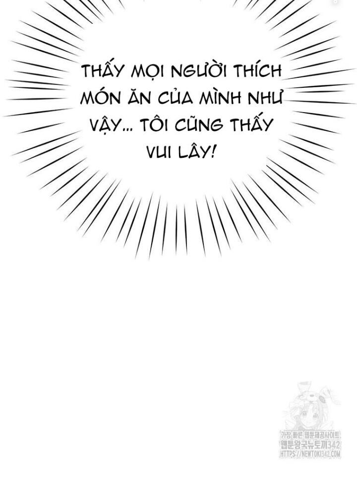 Chủ Xe Thức Ăn Nhanh Trong Ngục Tối [Chap 1-74]
