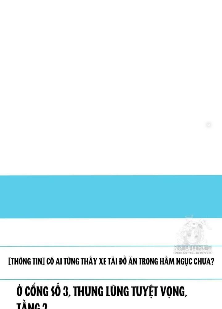 Chủ Xe Thức Ăn Nhanh Trong Ngục Tối [Chap 1-74]