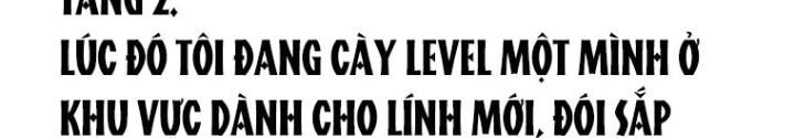 Chủ Xe Thức Ăn Nhanh Trong Ngục Tối [Chap 1-74]