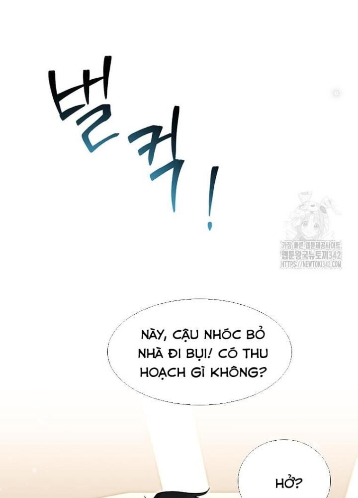 Chủ Xe Thức Ăn Nhanh Trong Ngục Tối [Chap 1-74]