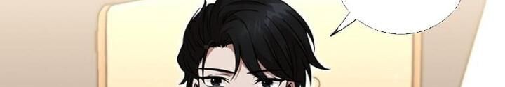 Chủ Xe Thức Ăn Nhanh Trong Ngục Tối [Chap 1-74]