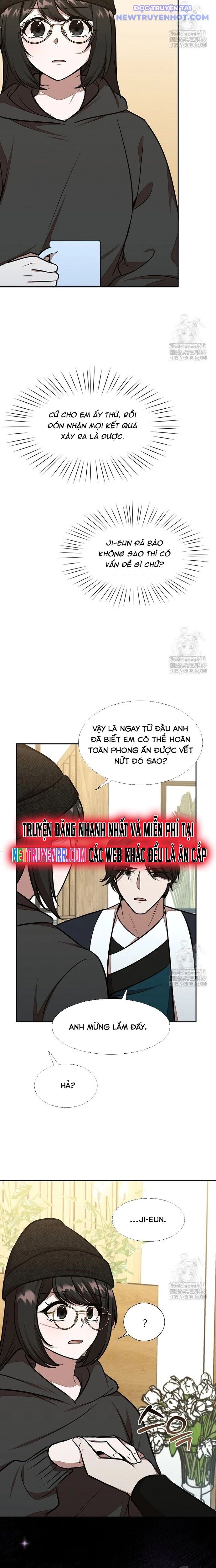 Chủ Xe Thức Ăn Nhanh Trong Ngục Tối [Chap 1-74]