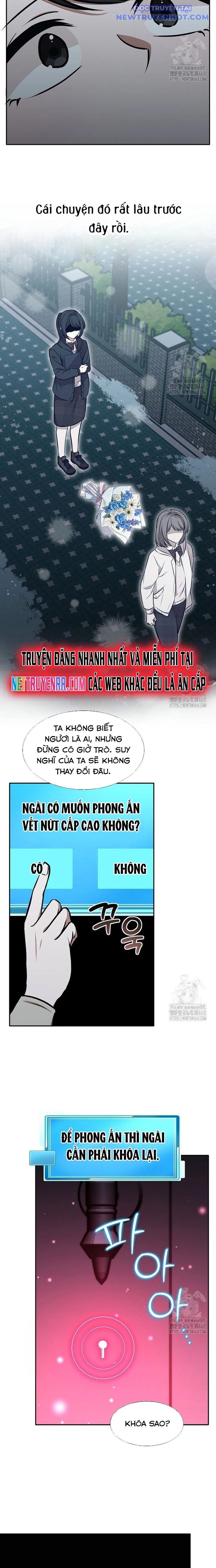 Chủ Xe Thức Ăn Nhanh Trong Ngục Tối [Chap 1-74]