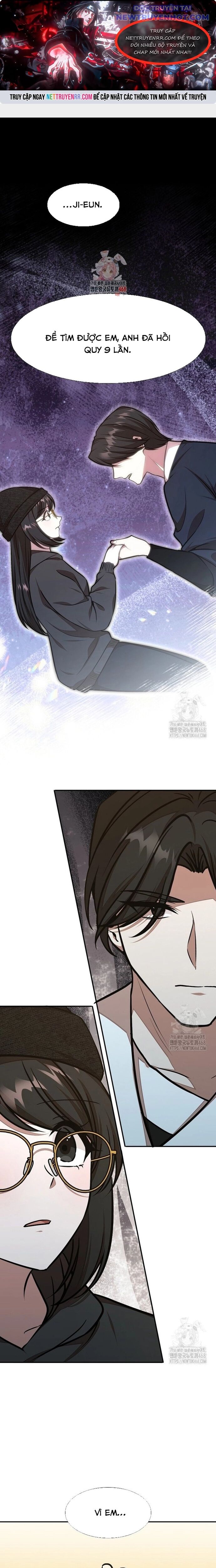Chủ Xe Thức Ăn Nhanh Trong Ngục Tối [Chap 1-74]