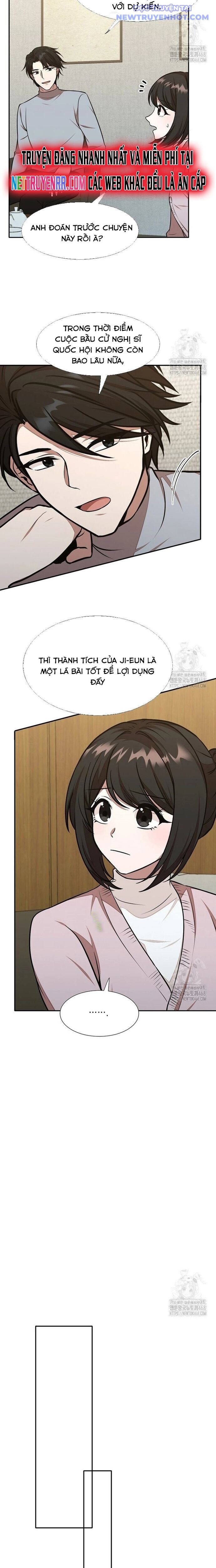 Chủ Xe Thức Ăn Nhanh Trong Ngục Tối [Chap 1-74]