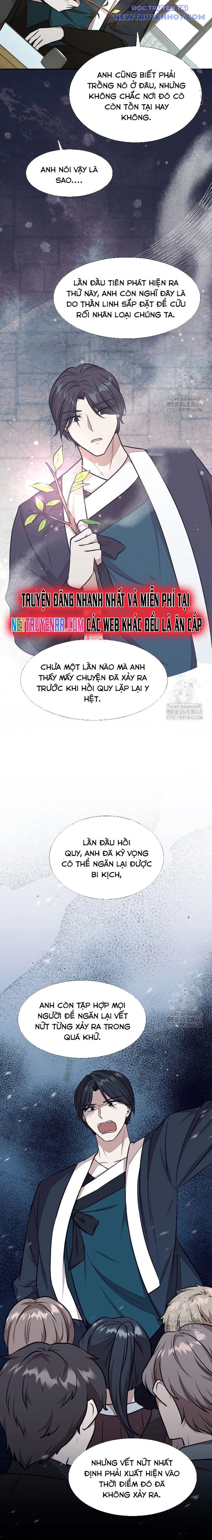 Chủ Xe Thức Ăn Nhanh Trong Ngục Tối [Chap 1-74]