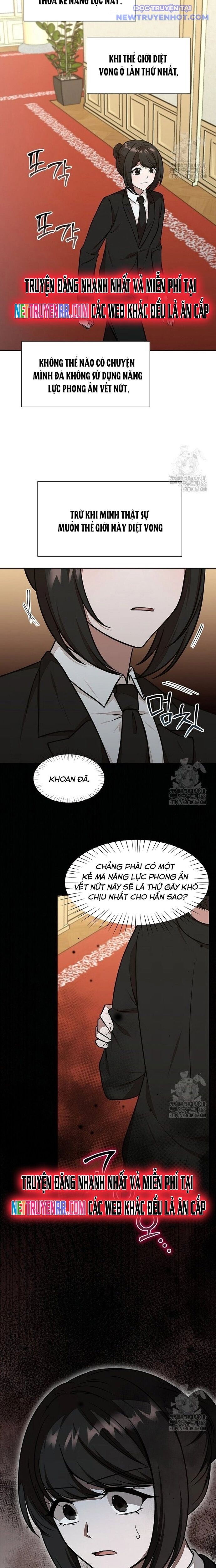 Chủ Xe Thức Ăn Nhanh Trong Ngục Tối [Chap 1-74]