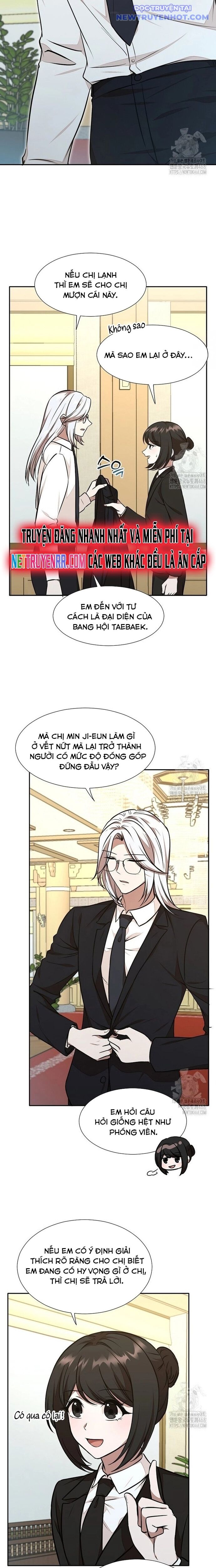 Chủ Xe Thức Ăn Nhanh Trong Ngục Tối [Chap 1-74]