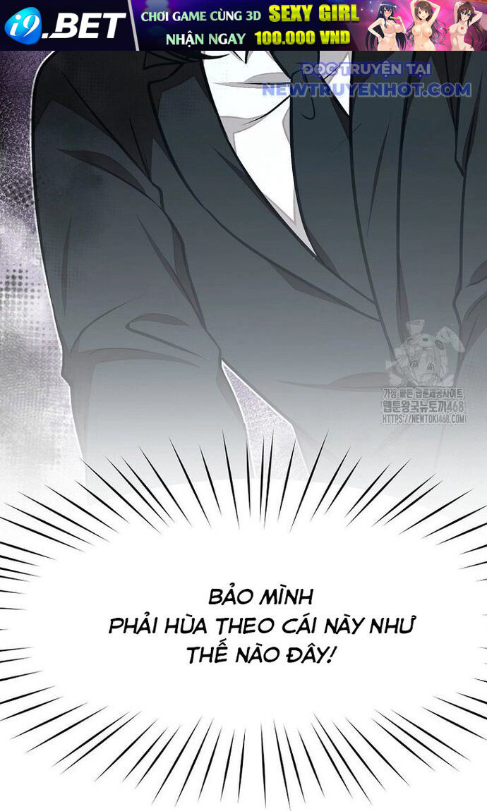 Chủ Xe Thức Ăn Nhanh Trong Ngục Tối [Chap 1-74]