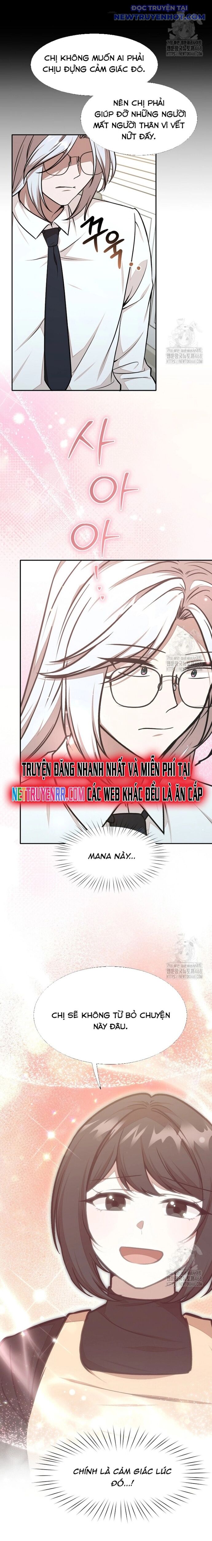 Chủ Xe Thức Ăn Nhanh Trong Ngục Tối [Chap 1-74]