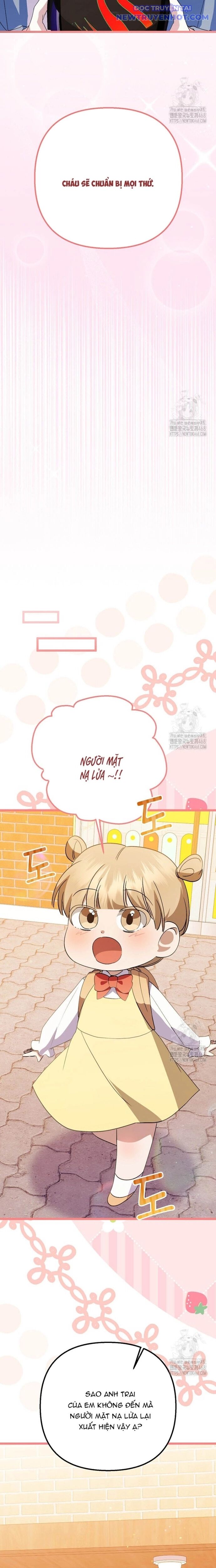 Chủ Xe Thức Ăn Nhanh Trong Ngục Tối [Chap 1-74]