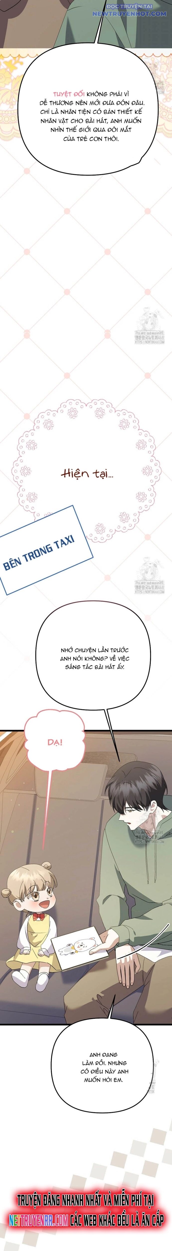 Chủ Xe Thức Ăn Nhanh Trong Ngục Tối [Chap 1-74]