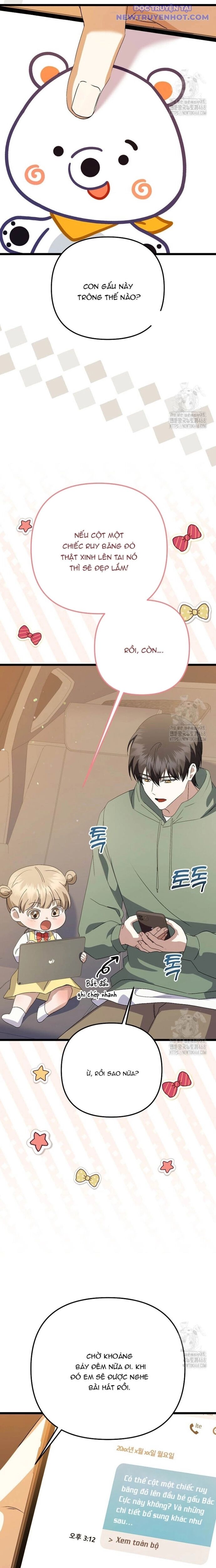Chủ Xe Thức Ăn Nhanh Trong Ngục Tối [Chap 1-74]