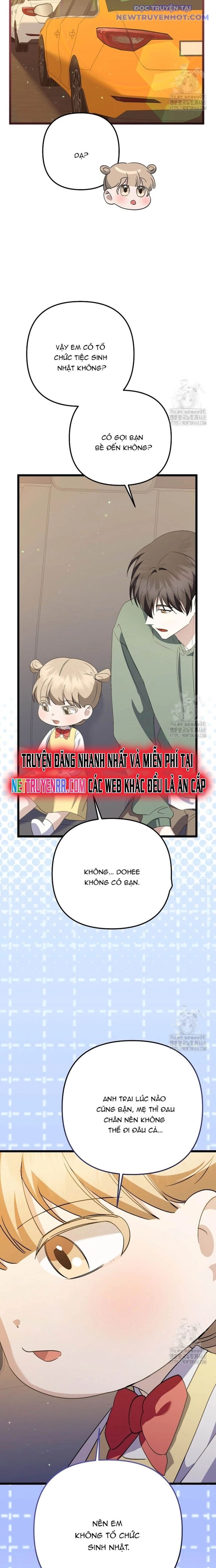 Chủ Xe Thức Ăn Nhanh Trong Ngục Tối [Chap 1-74]