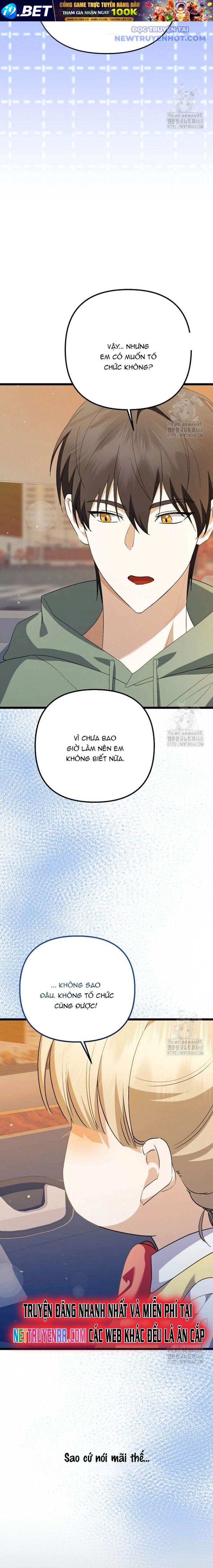 Chủ Xe Thức Ăn Nhanh Trong Ngục Tối [Chap 1-74]