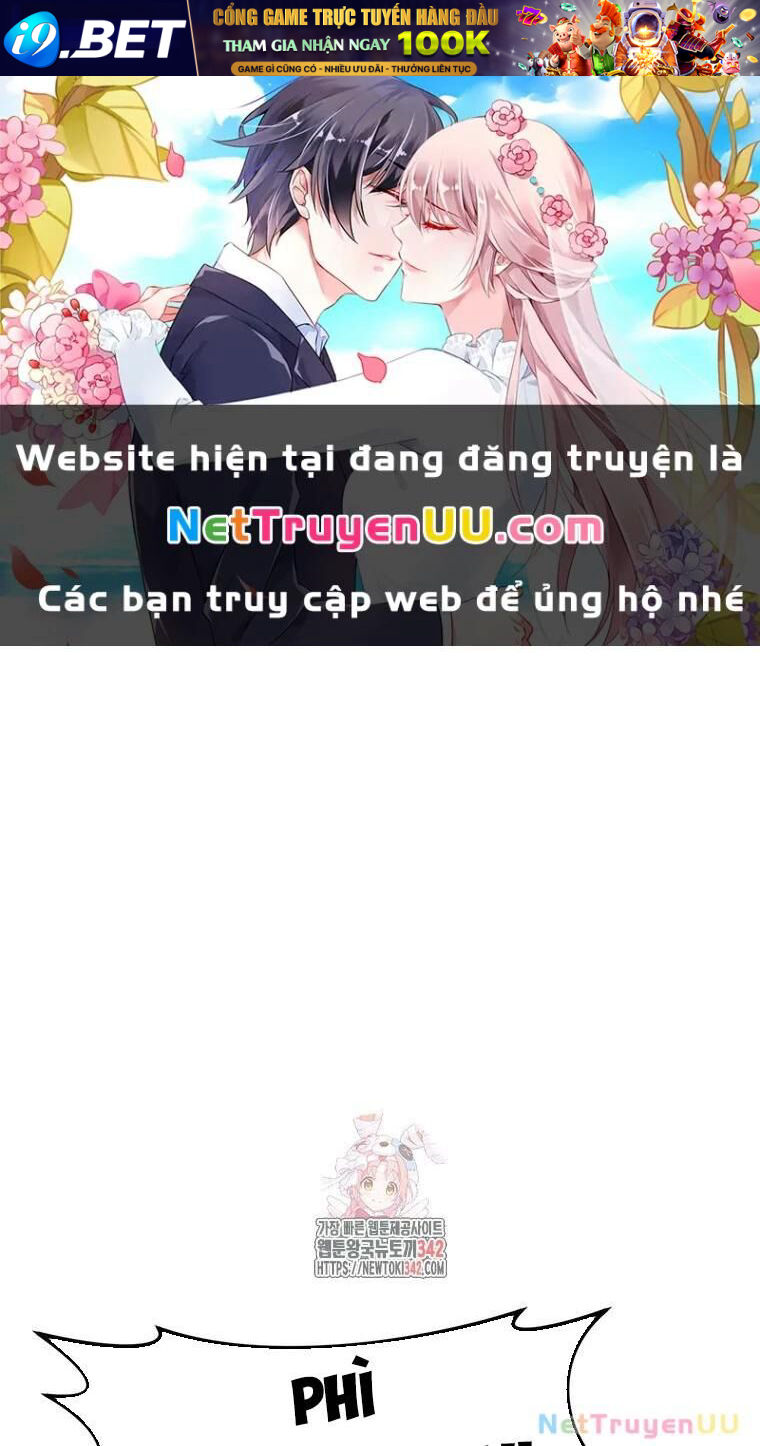 Chủ Xe Thức Ăn Nhanh Trong Ngục Tối [Chap 1-74]
