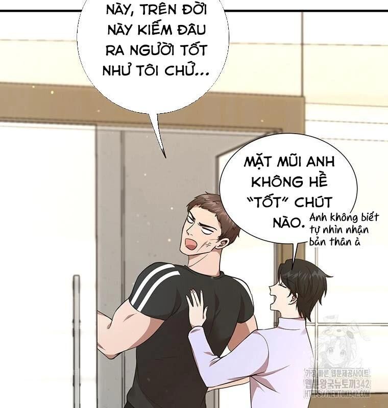 Chủ Xe Thức Ăn Nhanh Trong Ngục Tối [Chap 1-74]