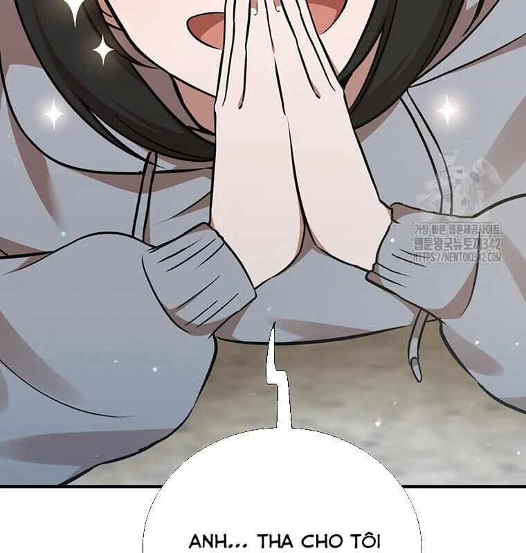 Chủ Xe Thức Ăn Nhanh Trong Ngục Tối [Chap 1-74]