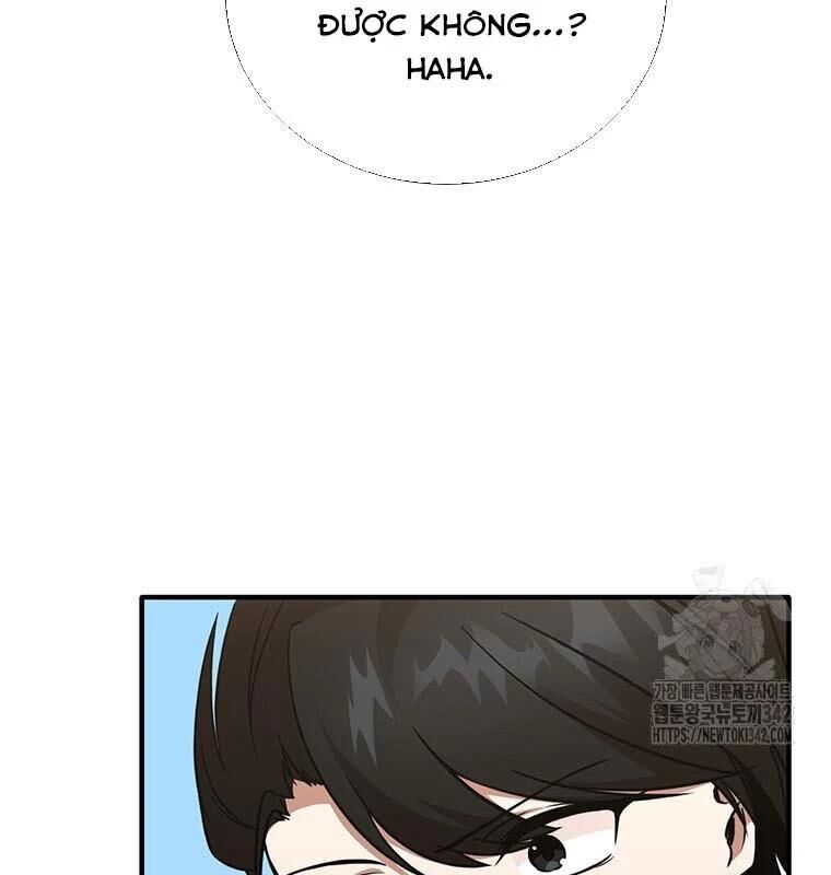 Chủ Xe Thức Ăn Nhanh Trong Ngục Tối [Chap 1-74]
