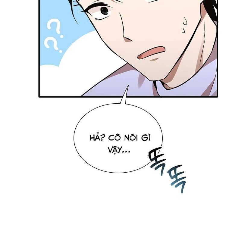 Chủ Xe Thức Ăn Nhanh Trong Ngục Tối [Chap 1-74]