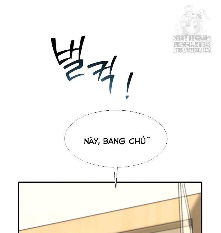 Chủ Xe Thức Ăn Nhanh Trong Ngục Tối [Chap 1-74]