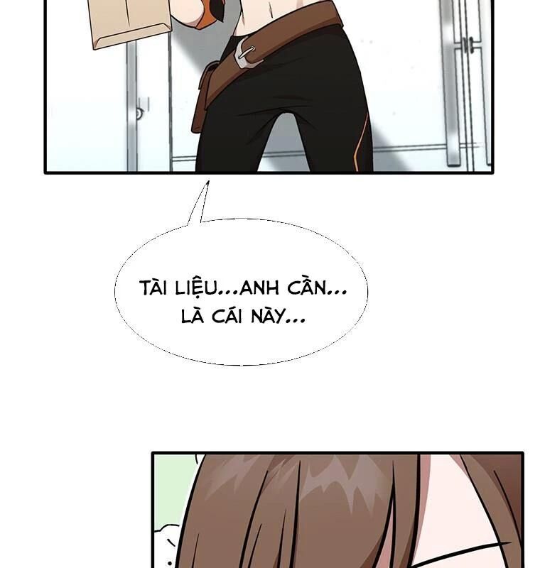 Chủ Xe Thức Ăn Nhanh Trong Ngục Tối [Chap 1-74]