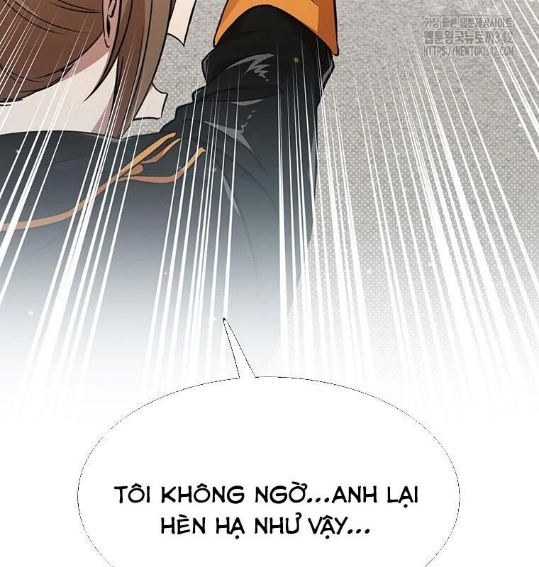 Chủ Xe Thức Ăn Nhanh Trong Ngục Tối [Chap 1-74]