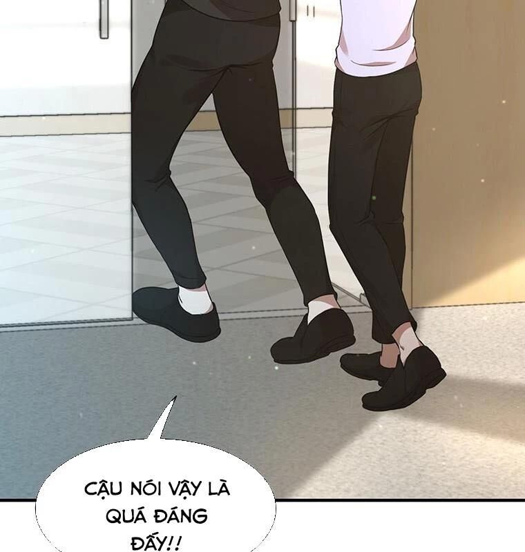 Chủ Xe Thức Ăn Nhanh Trong Ngục Tối [Chap 1-74]