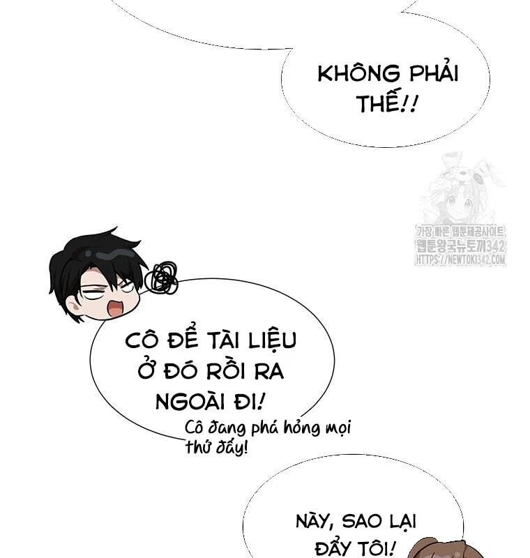 Chủ Xe Thức Ăn Nhanh Trong Ngục Tối [Chap 1-74]