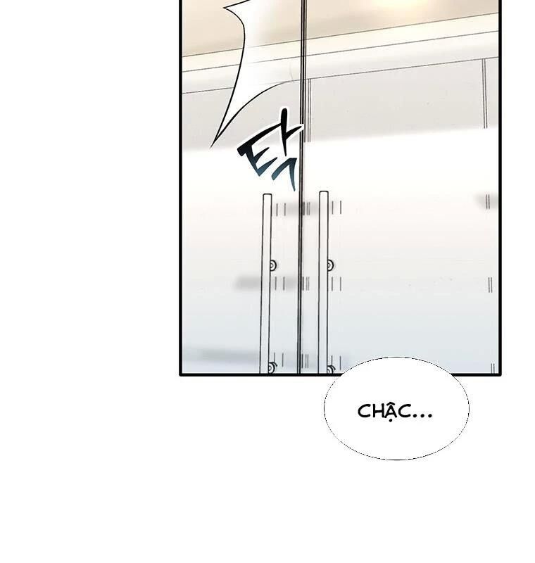 Chủ Xe Thức Ăn Nhanh Trong Ngục Tối [Chap 1-74]