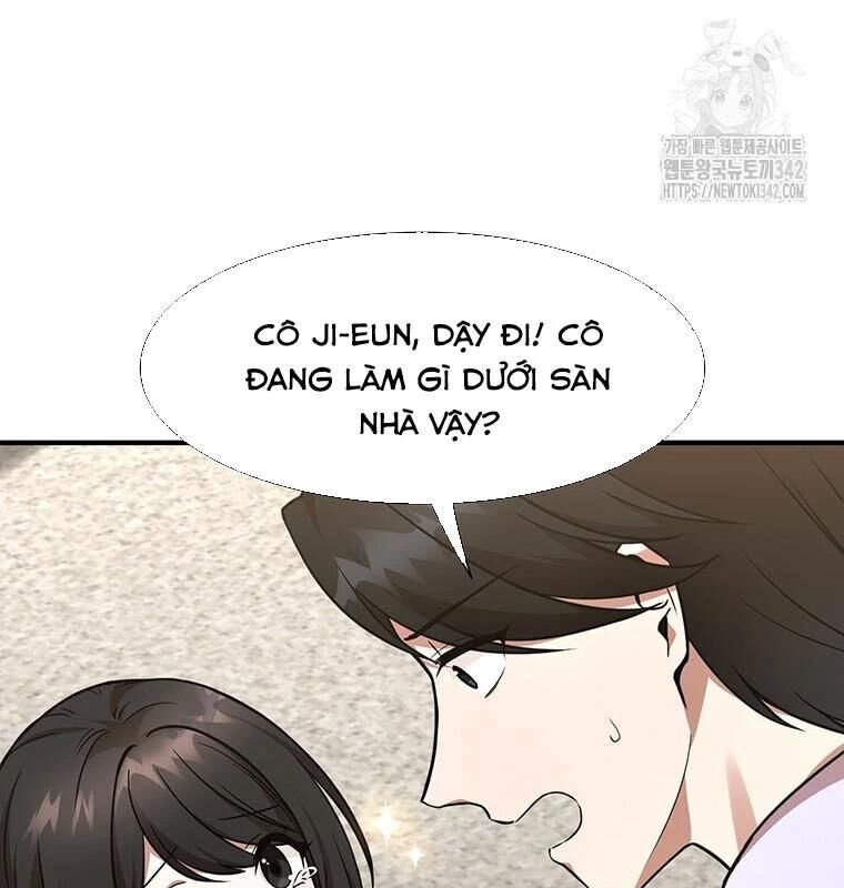 Chủ Xe Thức Ăn Nhanh Trong Ngục Tối [Chap 1-74]