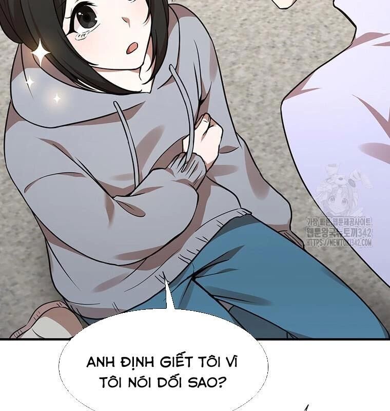Chủ Xe Thức Ăn Nhanh Trong Ngục Tối [Chap 1-74]