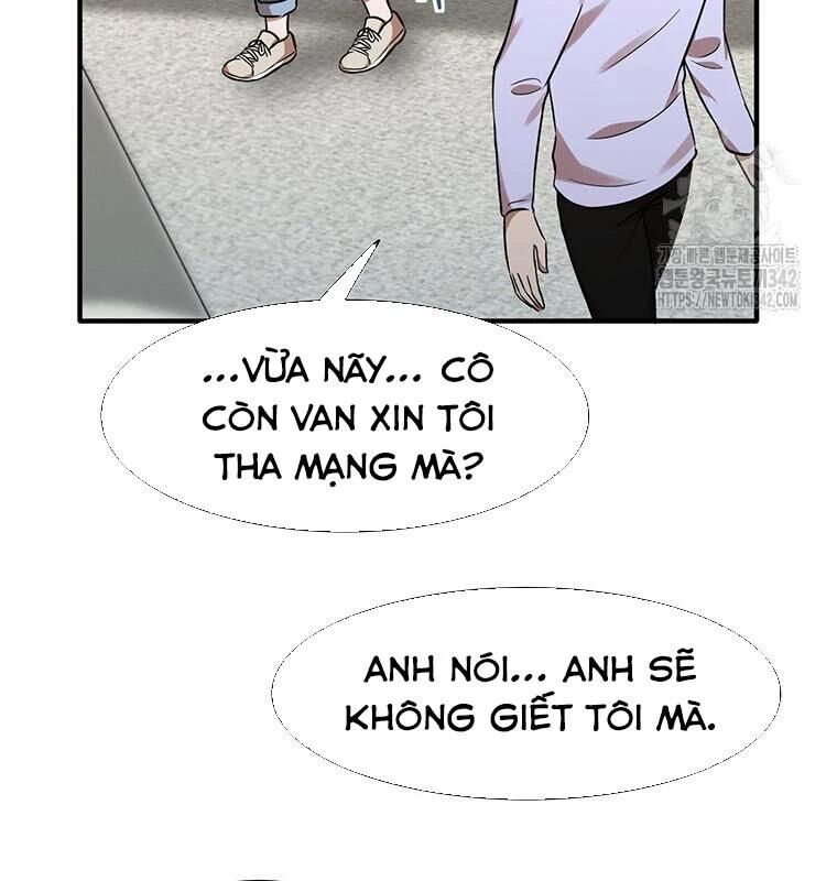 Chủ Xe Thức Ăn Nhanh Trong Ngục Tối [Chap 1-74]