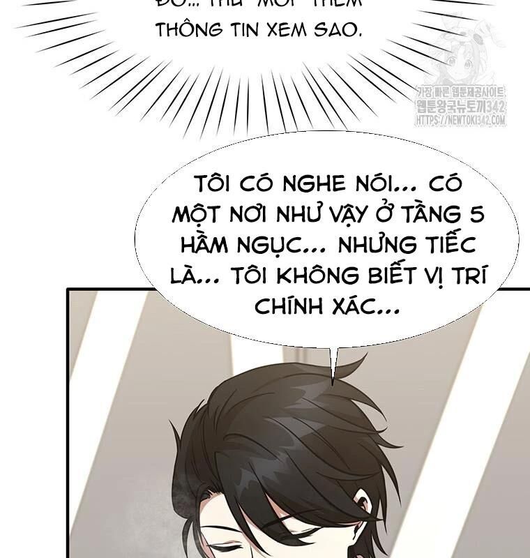 Chủ Xe Thức Ăn Nhanh Trong Ngục Tối [Chap 1-74]