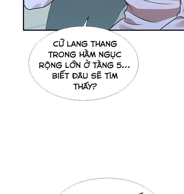 Chủ Xe Thức Ăn Nhanh Trong Ngục Tối [Chap 1-74]