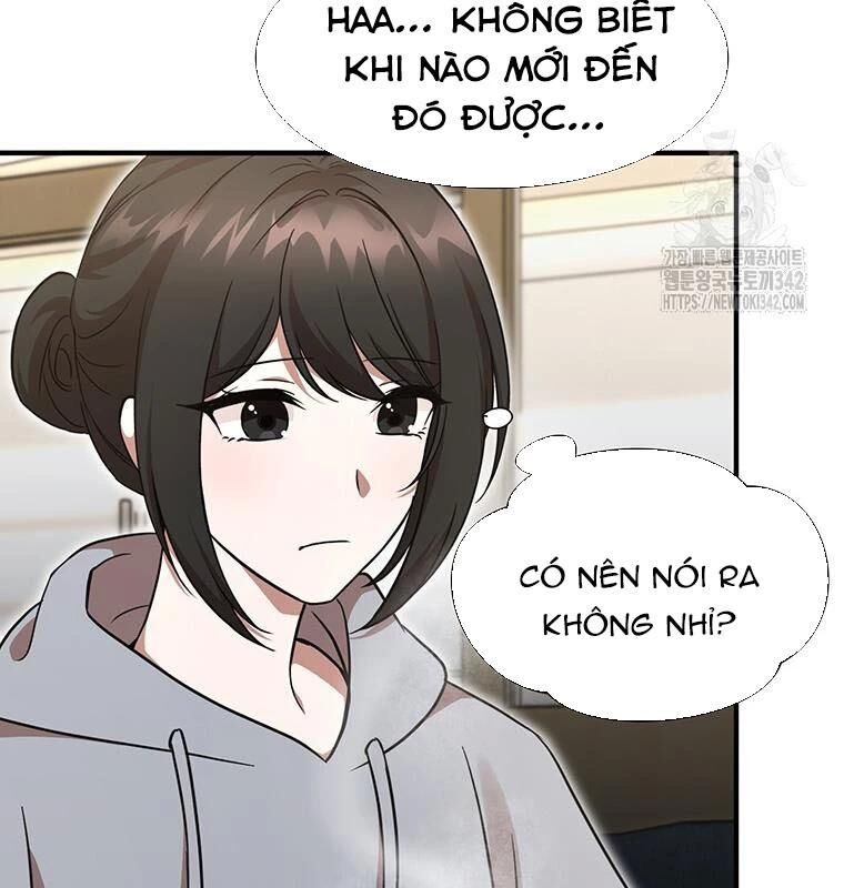 Chủ Xe Thức Ăn Nhanh Trong Ngục Tối [Chap 1-74]